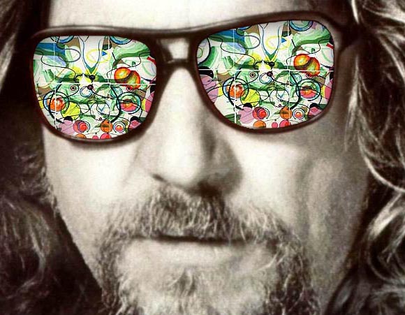 BIG LEBOWSKI_Big_Screenfull_copy