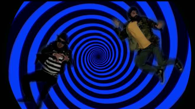 65398-telepathic2btelephones