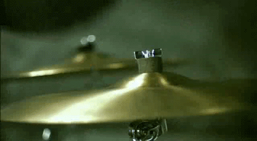 DRum_tumblr_lfcbowPDGk1qcay1ao1_500