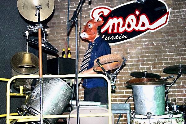 Skeleton Key - 1905615429_n