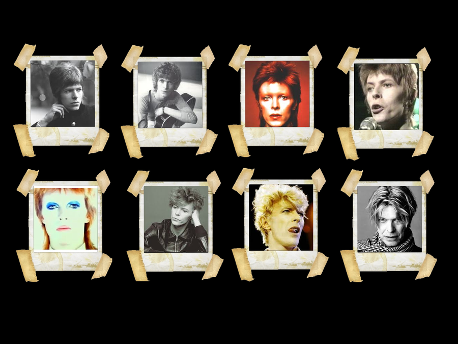 bowie_wallpaper_by_radioheadedlove-d37p2p6