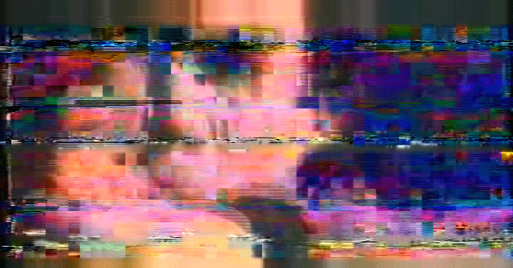 glitch_db41290f57_o