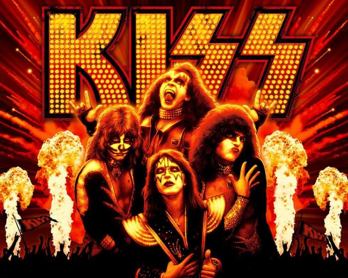 kiss kiss_wallpaper-1a8a26b