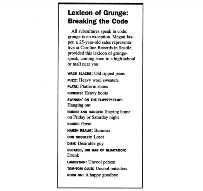 tumblr_maxb8nJwAC1qdx4lmo2_1280