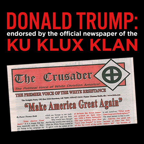 trump-kkk-crusader