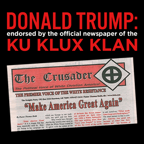 trump-kkk-crusader