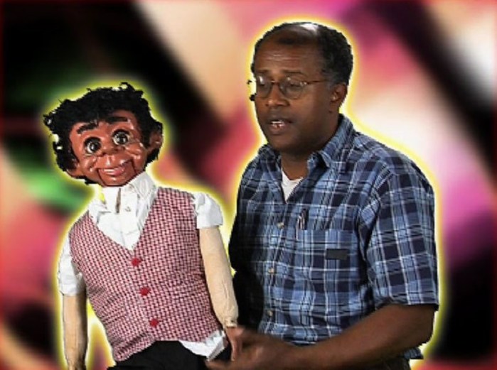 timanderic_cc_402_pt2-02