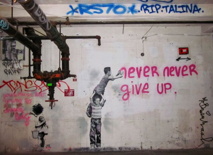 never-give-up-cbfb